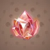 Astral Shard #1380