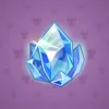 Astral Shard #1382
