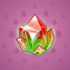 Astral Shard #1384