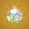 Astral Shard #1385