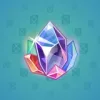 Astral Shard #1387