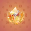 Astral Shard #1388