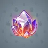 Astral Shard #1389
