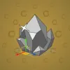 Astral Shard #139