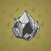 Astral Shard #1396