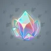Astral Shard #1397