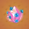 Astral Shard #1398