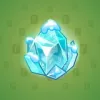Astral Shard #14