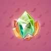 Astral Shard #140