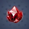 Astral Shard #1401