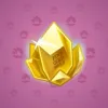 Astral Shard #1402