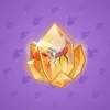 Astral Shard #1403