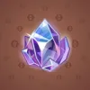 Astral Shard #1404