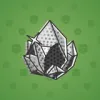 Astral Shard #1406