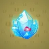 Astral Shard #1407