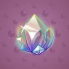 Astral Shard #1409