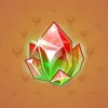 Astral Shard #141