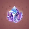 Astral Shard #1410