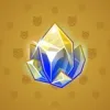 Astral Shard #1411