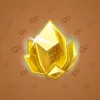 Astral Shard #1413