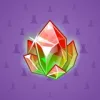 Astral Shard #1414