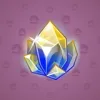 Astral Shard #1416