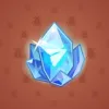 Astral Shard #1419