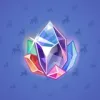 Astral Shard #142