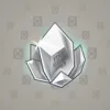 Astral Shard #1421