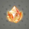 Astral Shard #1422