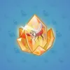 Astral Shard #1424