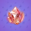 Astral Shard #1425