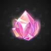Astral Shard #1426