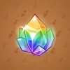 Astral Shard #1429
