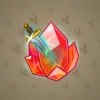 Astral Shard #1430