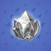 Astral Shard #1432