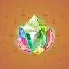 Astral Shard #1434