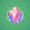 Astral Shard #1436