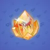 Astral Shard #1437