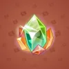 Astral Shard #1438