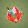 Astral Shard #1439