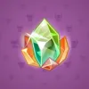 Astral Shard #144