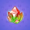 Astral Shard #1440
