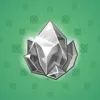 Astral Shard #1441