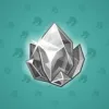 Astral Shard #1442