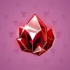 Astral Shard #1445