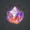 Astral Shard #1446