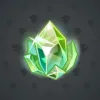 Astral Shard #1448