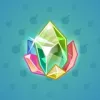 Astral Shard #1449