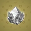 Astral Shard #1451